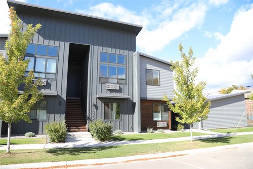 unit-4-1025 Grand Ave, Missoula, MT, 59802-2987 | Card Image