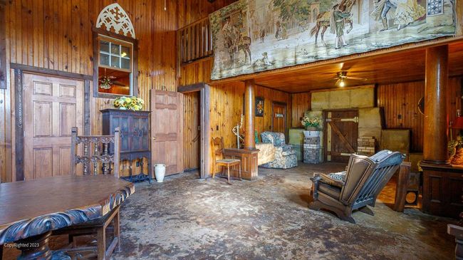 20119 Us Highway 52, House other with 3 bedrooms, 1 bathrooms and null parking in Laurel IN | Image 15
