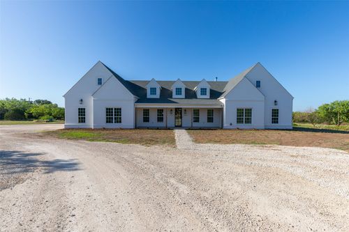 753 County Road 154, Tuscola, TX, 79562-3415 | Card Image
