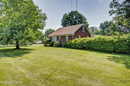 4901 Cane Run Rd, Louisville, KY, 40216 | Card Image