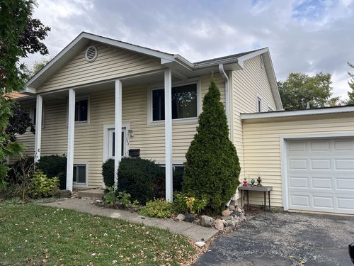 342 Allanson Rd, Mundelein, IL, 60060-3626 | Card Image