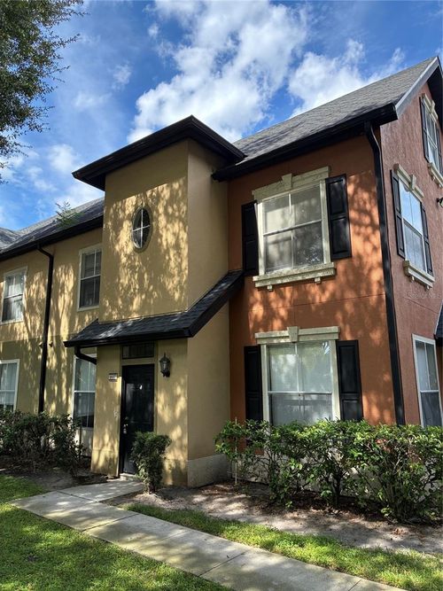 2027-5961 Westgate Drive, ORLANDO, FL, 32835 | Card Image