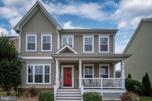 17230 Library Blvd, Ruther Glen, VA, 22546-5801 | Card Image