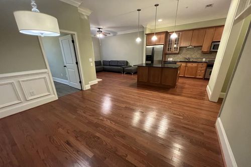 apt-1410-11 Perimeter Ctr E, Dunwoody, GA, 30346-1662 | Card Image