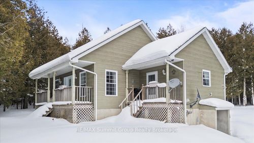 625548 Sideroad 16b, Markdale, ON, N0C1H0 | Card Image