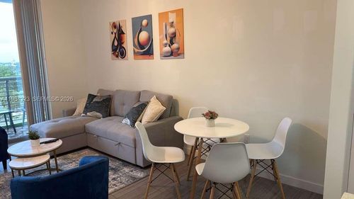 apt-1017-1776 Polk St, Hollywood, FL, 33020-4674 | Card Image