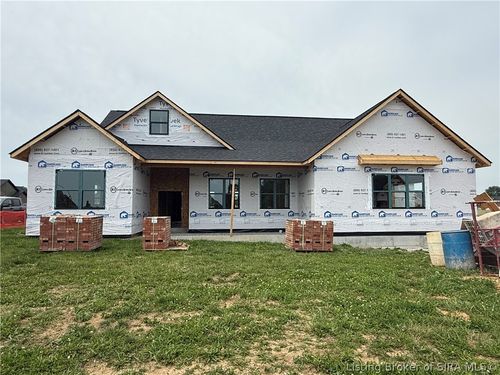 7142 Independence Way, Charlestown, IN, 47111 | Card Image