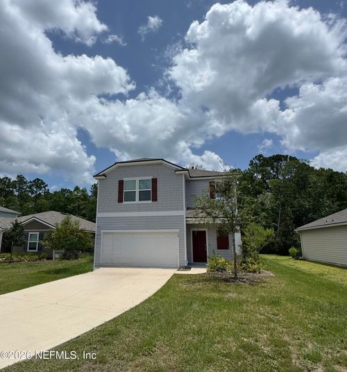 780 Morgans Treasure Rd, ST AUGUSTINE, FL, 32084-9236 | Card Image