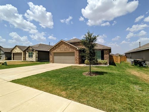 121 Dylan Drive, San Marcos, TX, 78666 | Card Image