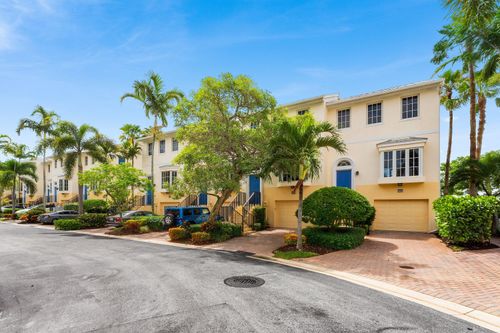 455 Juno Dunes Way, Juno Beach, FL, 33408-2307 | Card Image