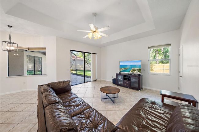 5584 Eastwind Dr, House other with 3 bedrooms, 2 bathrooms and null parking in SARASOTA FL | Image 7