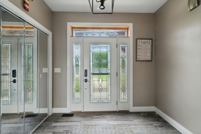 Formal Entry | Image 7