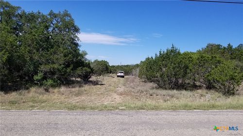 422 Ash Juniper Dr, New Braunfels, TX, 78132-3554 | Card Image
