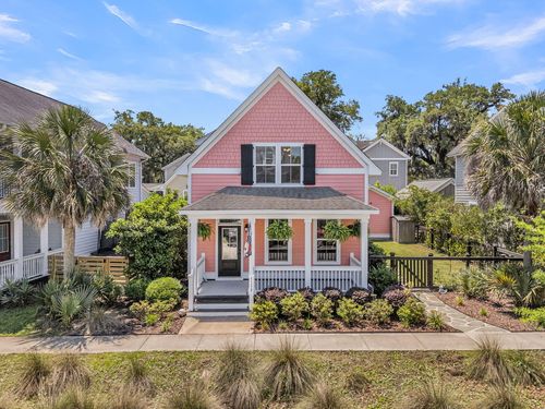 5158 Celtic Dr, North Charleston, SC, 29405-4053 | Card Image
