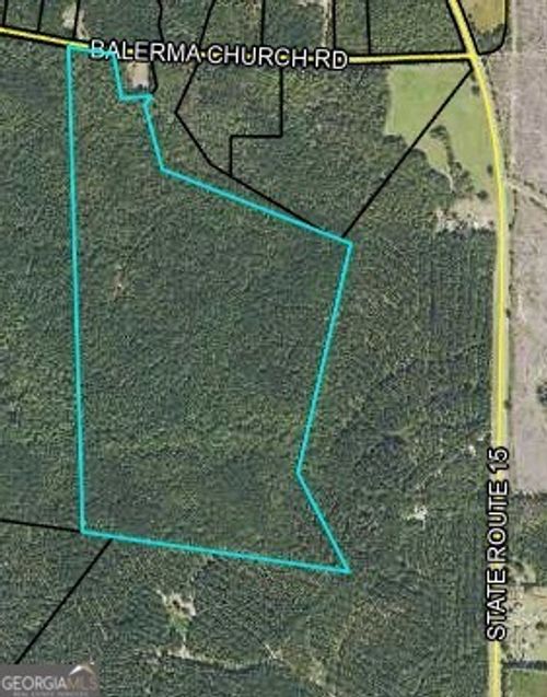 2 Balerma Church Rd, Sparta, GA, 31087 | Card Image