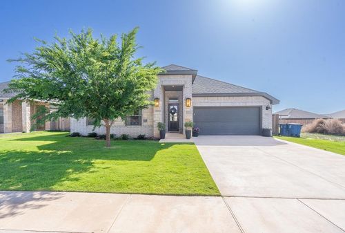 2521 S County Road 1104, Midland, TX, 79706-2357 | Card Image