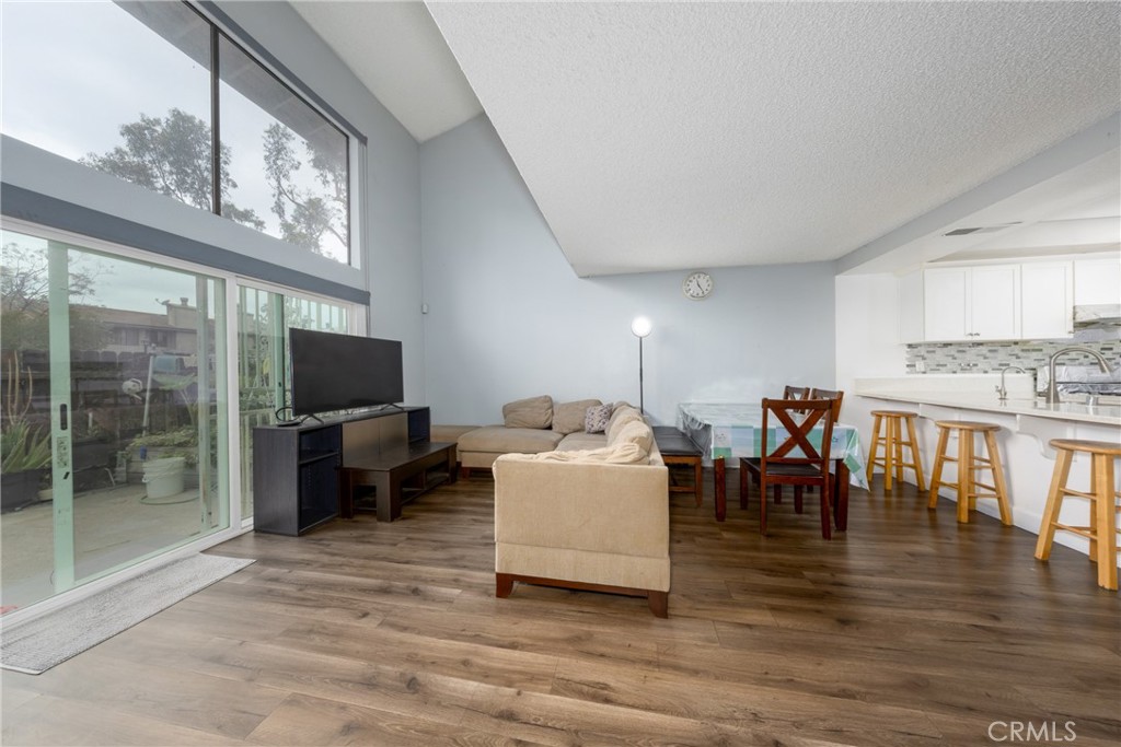 Residential in Ontario 3