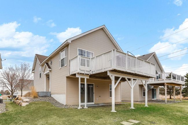 24-web-or-mls-1540-Yorkshire-Ln-24.jpg | Image 24