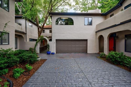 e-3491 Roswell Rd Ne, Atlanta, GA, 30305-1210 | Card Image