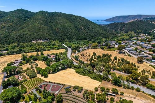 1590 Apple Orchard Lane, Avila Beach, CA, 93424 | Card Image