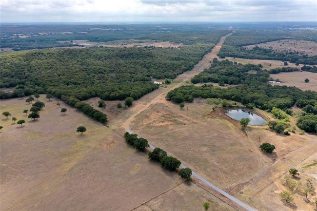 lot 2 Edgin Road, Home with 0 bedrooms, 0 bathrooms and null parking in Bowie TX | Image 19