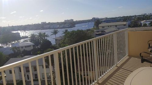 apt-608-1200 Hibiscus Ave, Pompano Beach, FL, 33062-6533 | Card Image