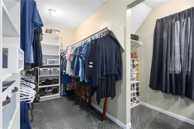 23210 W 45 Th St, House other with 4 bedrooms, 5 bathrooms and null parking in Shawnee KS | Image 21