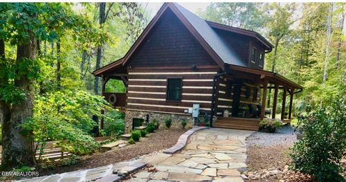 151 Flynn Rd, Walland, TN, 37886-2702 | Card Image