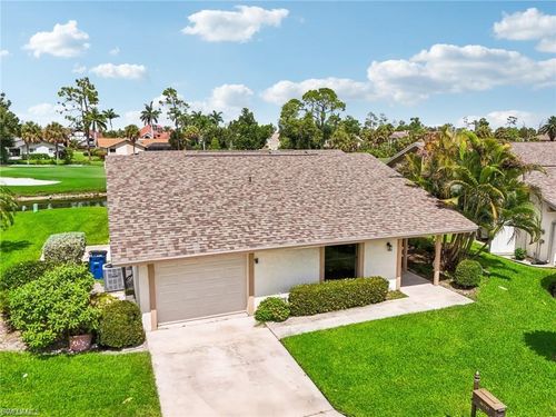 16737 Pheasant Ct, FORT MYERS, FL, 33908-4329 | Card Image