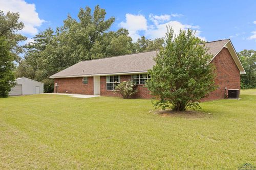 4898 W County Road 4132, Henderson, TX, 75652 | Card Image