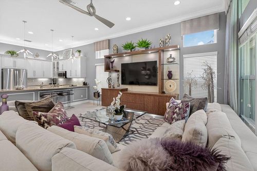 10013 Yellowfield Drive, Boynton Beach, FL, 33473 | Card Image