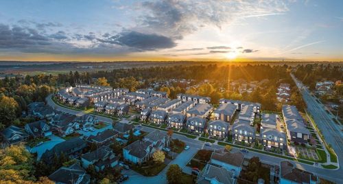 85-7895 162 St, Surrey, BC, V4N6X9 | Card Image