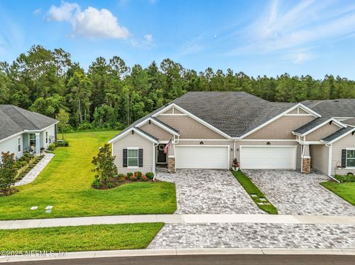 1578 Stillwater Blvd, St Johns, FL, 32259-9470 | Card Image