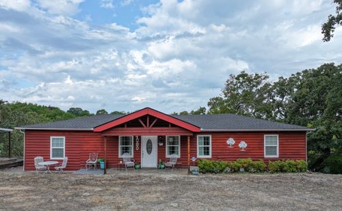 4080 Bud Dr, Sulphur, OK, 73086-9581 | Card Image