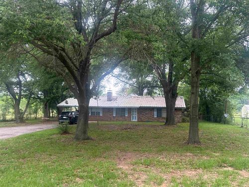 1634 E Fm 124, Beckville, TX, 75631 | Card Image