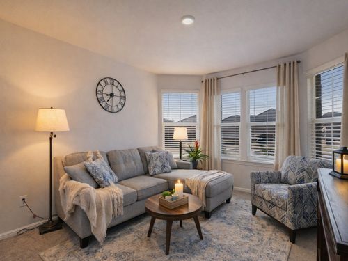 220 Abingdon St, Azle, TX, 76020-3280 | Card Image
