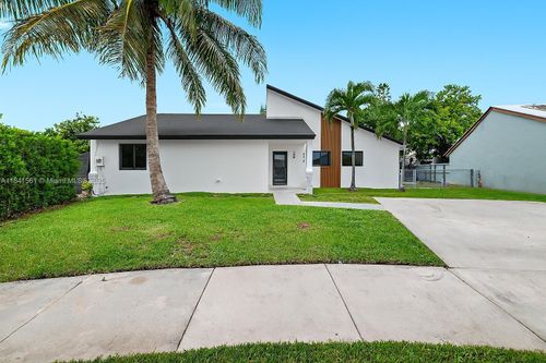 20956 Sw 123rd Ave, Miami, FL, 33177-5746 | Card Image
