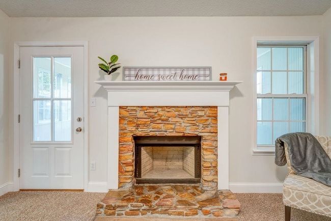 13 Trillium Trl Ne, House other with 3 bedrooms, 2 bathrooms and 2 parking in Rome GA | Image 6