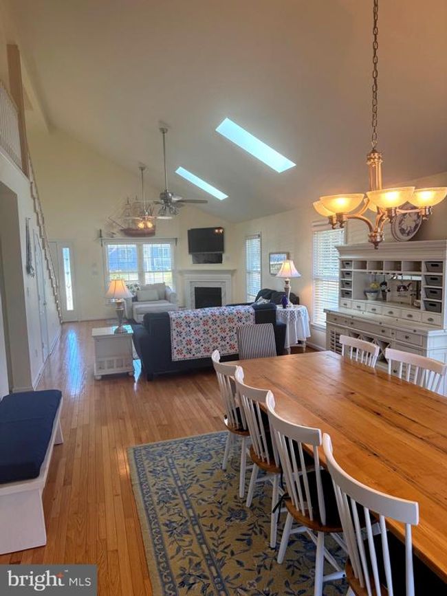 38211 Marlington Rd, House other with 4 bedrooms, 3 bathrooms and null parking in OCEAN VIEW DE | Image 16