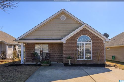 2162 Village Ln, CALERA, AL, 35040-5618 | Card Image