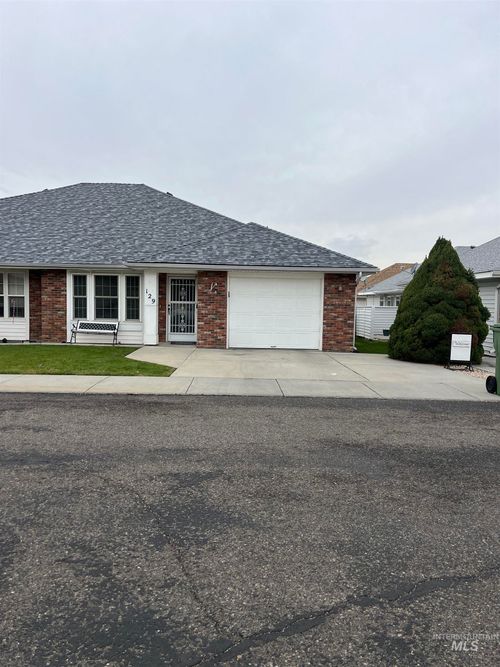 129 Country Lane Loop, Payette, ID, 83661-2666 | Card Image