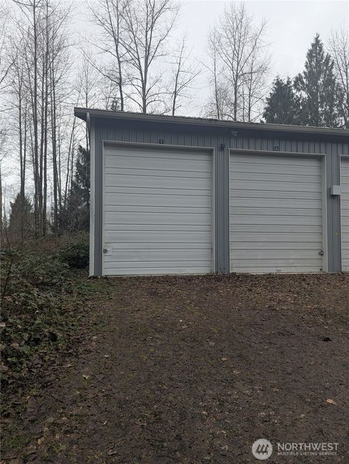 1-10901 84th St Ne, Lake Stevens, WA, 98258-8943 | Card Image