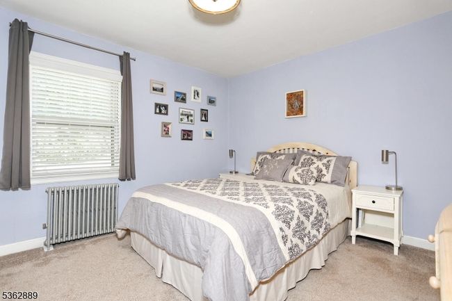 710 Paramus Rd, House other with 4 bedrooms, 1 bathrooms and null parking in Paramus NJ | Image 18