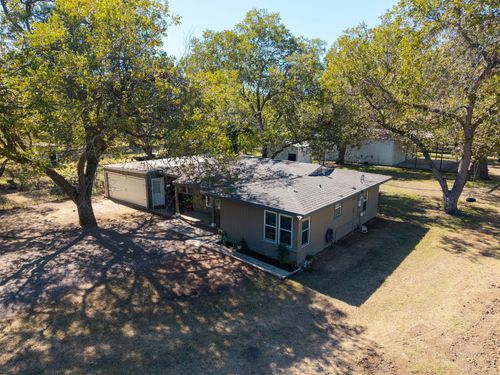 152 County Road 4871, Newark, TX, 76071-3427 | Card Image