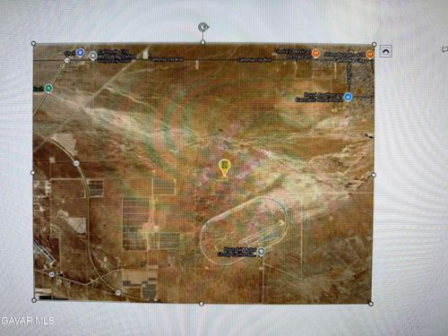 02 Rosewood Blvd, Mojave, CA, 93501 | Card Image
