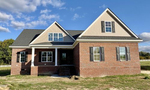 7655 Sweetwater Dr, Nashville, NC, 27856-6207 | Card Image