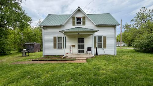 503 Oak St, Houston, MO, 65483-1730 | Card Image