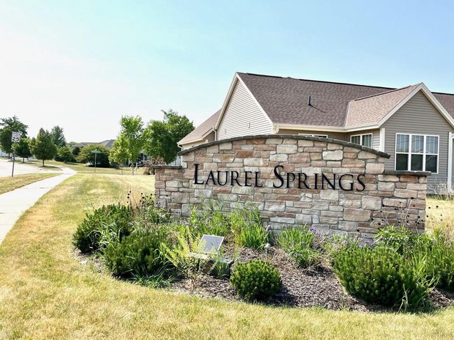 W206N17570 Hidden Creek Road, Home with 0 bedrooms, 0 bathrooms and null parking in Jackson WI | Image 13