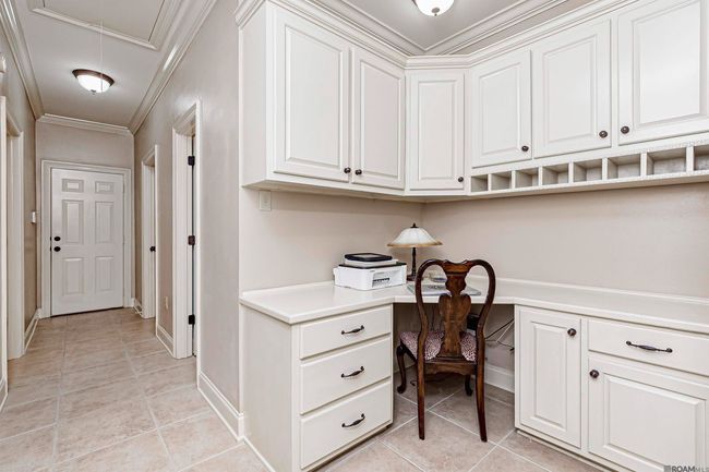 12306 Legacy Hills Dr, House other with 4 bedrooms, 4 bathrooms and 2 parking in Geismar LA | Image 11