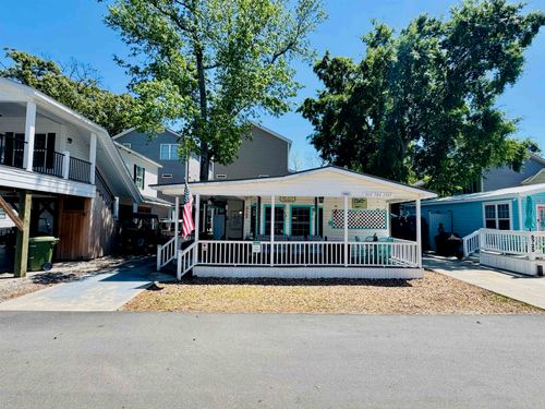 6001 - 5723 S Kings Hwy., Myrtle Beach, SC, 29575 | Card Image